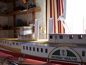  steamer Erzsébet Királyné 15.jpg