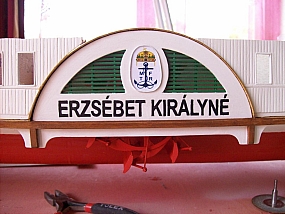  steamer Erzsébet Királyné 24.jpg