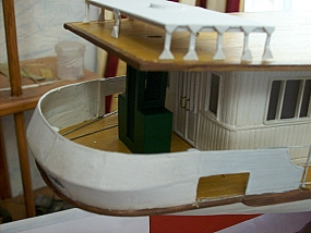  steamer Erzsébet Királyné 26.JPG