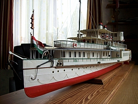  steamer Erzsébet Királyné 43.jpg