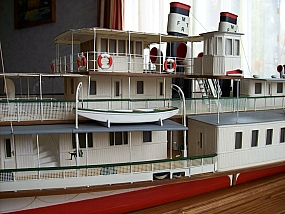  steamer Erzsébet Királyné 44.jpg