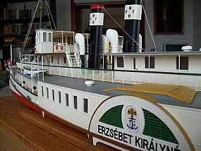  steamer Erzsébet Királyné 48.jpg