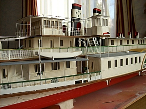  steamer Erzsébet Királyné 56.JPG