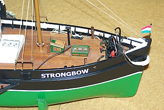 _STRONGBOW11.jpg