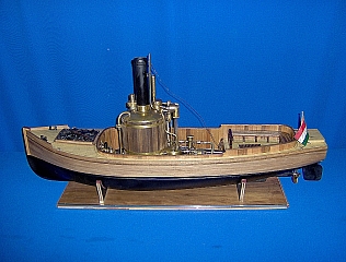 SYREN steamboat 01