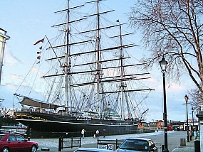 _CUTTYSARK001.jpg