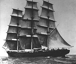 _CUTTYSARK002.jpg