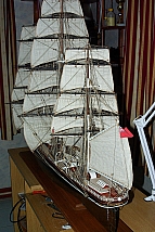 _CUTTYSARK003.jpg