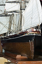 _CUTTYSARK004.jpg