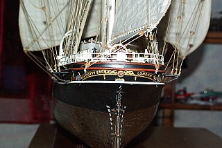 _CUTTYSARK005.jpg