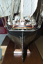 _CUTTYSARK006.jpg