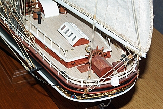 _CUTTYSARK007.jpg