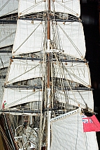 _CUTTYSARK008.jpg