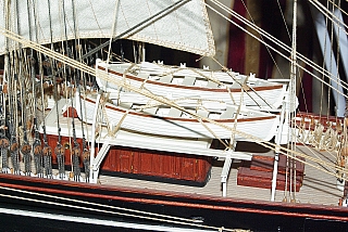 _CUTTYSARK009.jpg