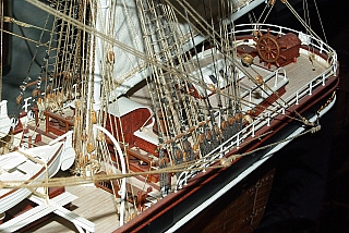 _CUTTYSARK010.jpg