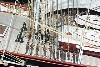 _CUTTYSARK011.jpg