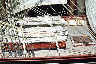 _CUTTYSARK012.jpg