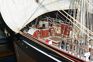 _CUTTYSARK013.jpg