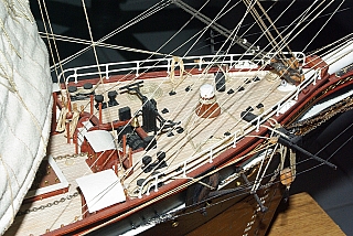 _CUTTYSARK014.jpg