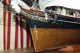 _CUTTYSARK015.jpg