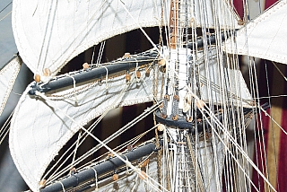 _CUTTYSARK017.jpg