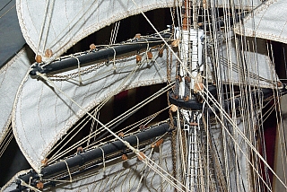 _CUTTYSARK018.jpg