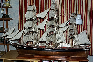 _CUTTYSARK020.jpg