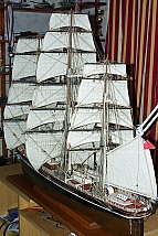 _CUTTYSARK021.jpg