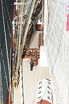 _CUTTYSARK022.jpg