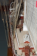 _CUTTYSARK023.jpg