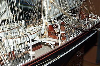 _CUTTYSARK024.jpg