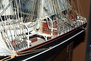 _CUTTYSARK025.jpg