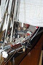 _CUTTYSARK026.jpg