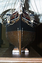 _CUTTYSARK027.jpg