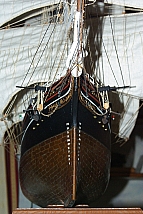 _CUTTYSARK028.jpg