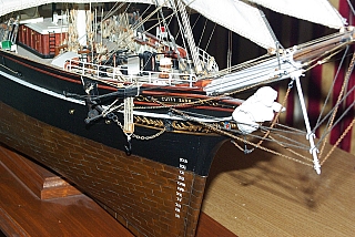 _CUTTYSARK030.jpg