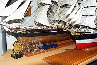 _CUTTYSARK031.jpg