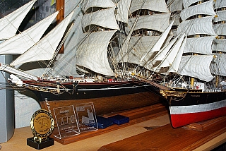 _CUTTYSARK032.jpg