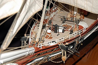 _CUTTY_SARK_34.jpg