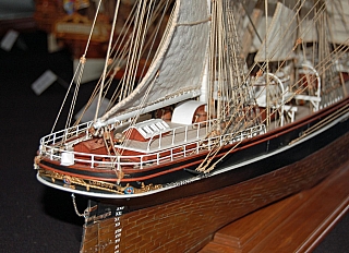 _CUTTY_SARK_38.jpg