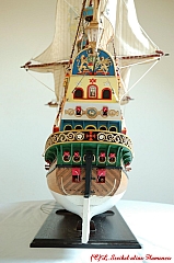 _FLEMISH_GALLEON_03.jpg