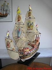 _FLEMISH_GALLEON_07.jpg