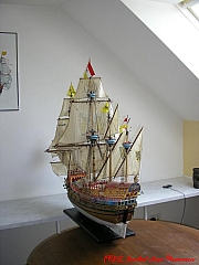 _FLEMISH_GALLEON_08.jpg