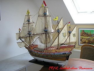 _FLEMISH_GALLEON_12.jpg