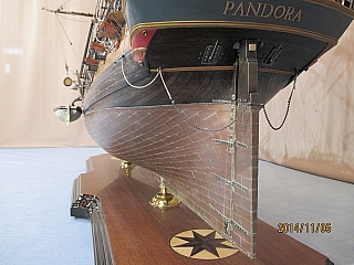 PANDORA 434.jpg