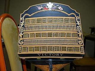 _HMS_VICTORY_05.jpg