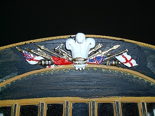 _HMS_VICTORY_10.jpg