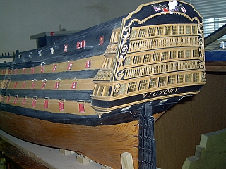 _HMS_VICTORY_13.jpg