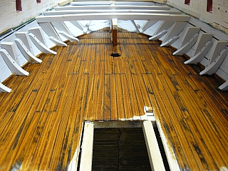 _HMS_VICTORY_14.jpg