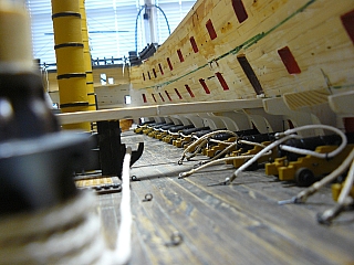 _HMS_VICTORY_28.jpg